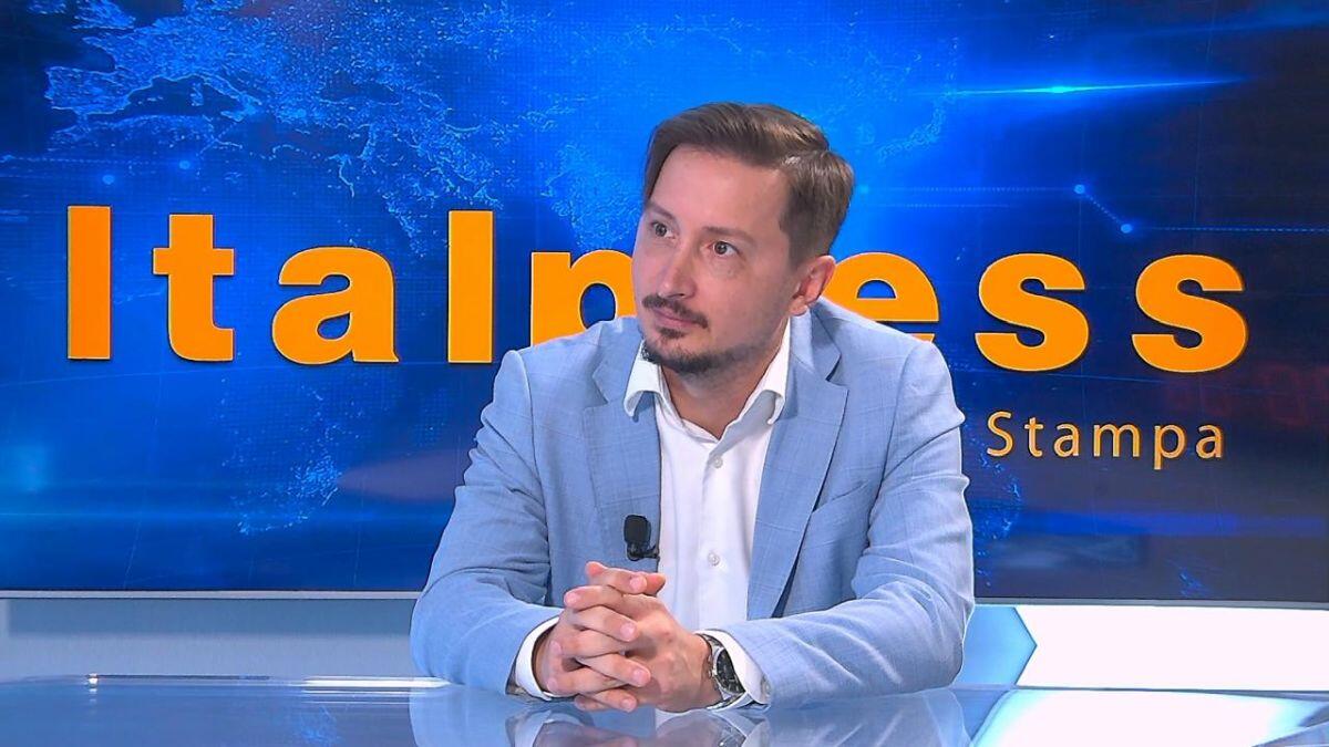 Longobardi “Meloni spontanea e autoironica, così la comunicazione funziona” - 