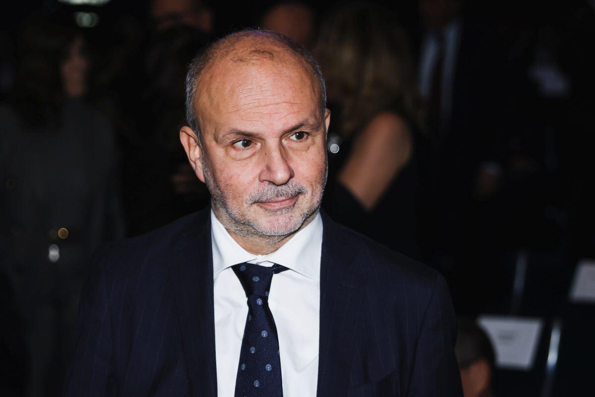 Sanità, Schillaci “Case di comunità presidio fondamentale, troveremo la soluzione” - 
