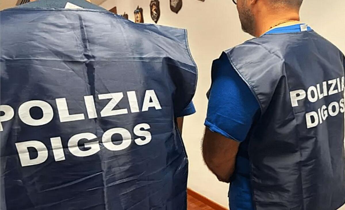 Materiale jihadista e manuali per fabbricare armi, arrestato 16enne - 
