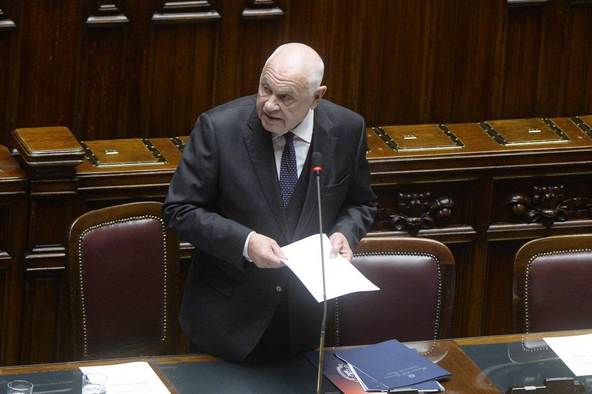 In arrivo 354 nuovi magistrati, Nordio firma il decreto di assegnazione delle sedi - 