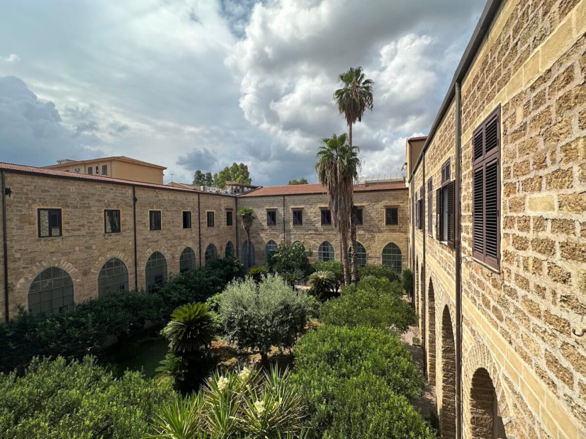 Alla Lumsa di Palermo la conferenza sull’Africa Atlantica e sulle nuove rotte di cooperazione - 