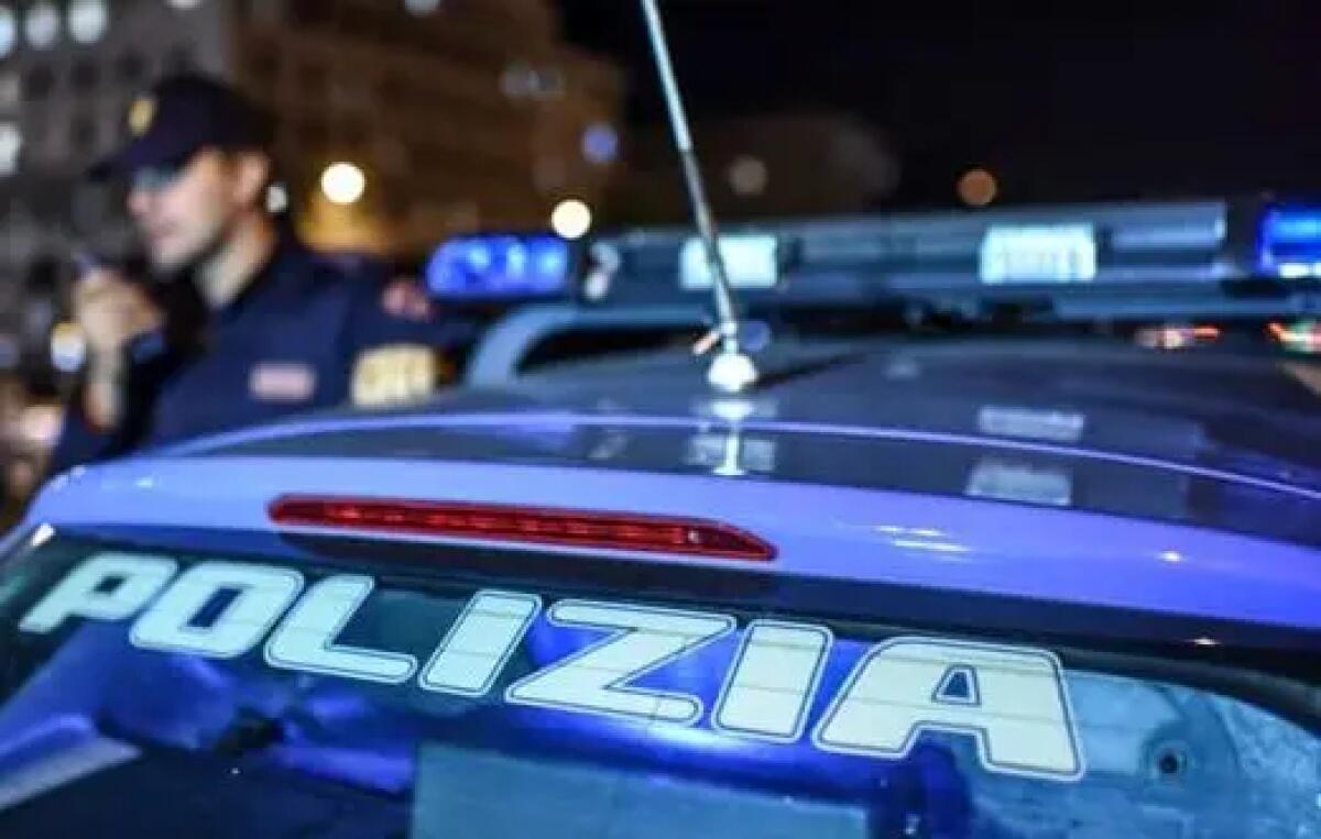 Denuncia violenza sessuale dopo il concertone del Foro Italico a Palermo, un arresto - 