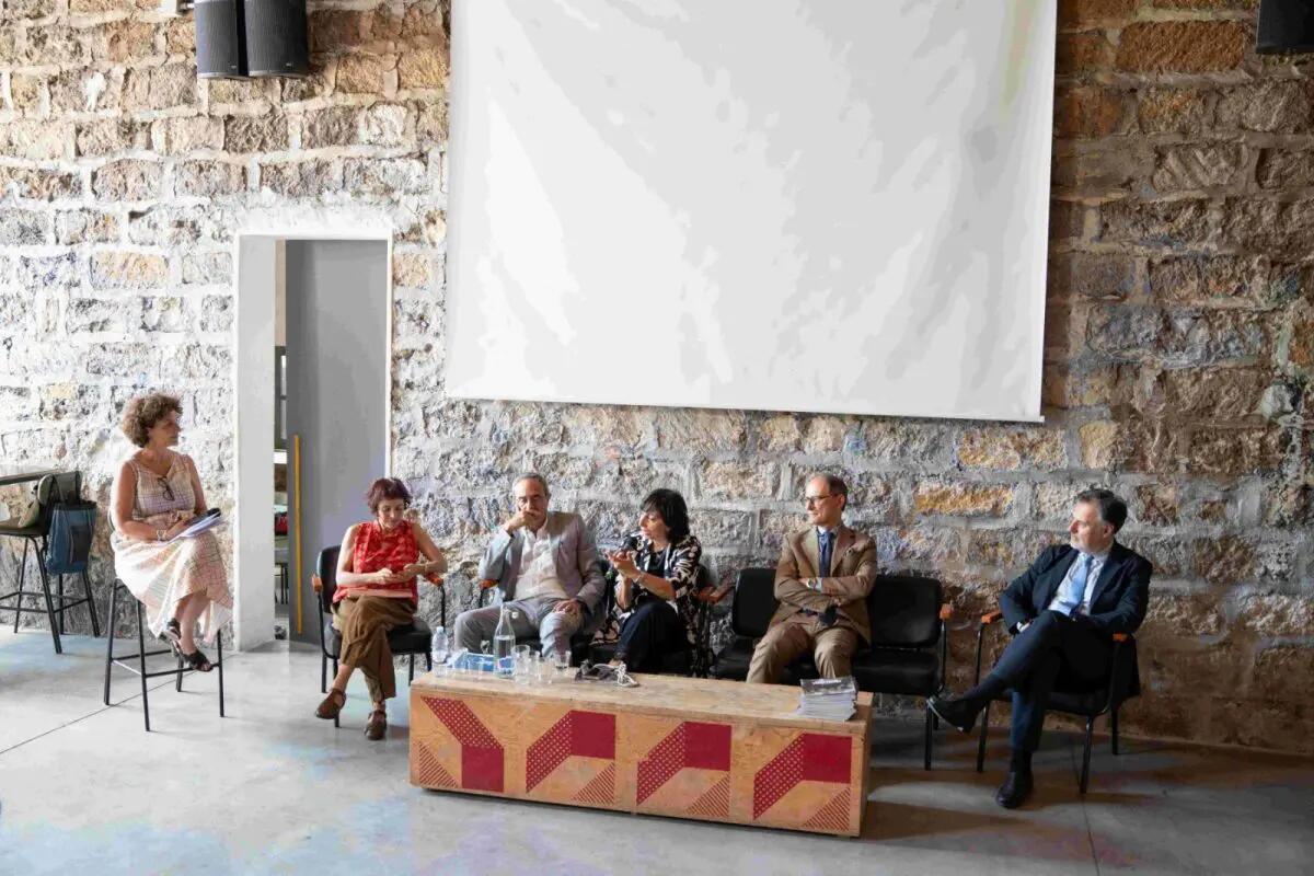 Comunità energetiche sociali a Palermo, nasce la Fondazione Traiettorie Urbane ETS - 