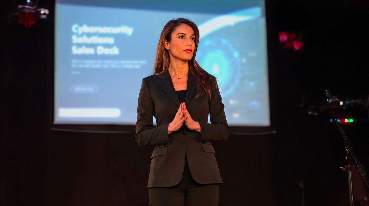 Attacchi cyber, Ranzato (Deas) “La vera sfida è comprendere la minaccia” - 