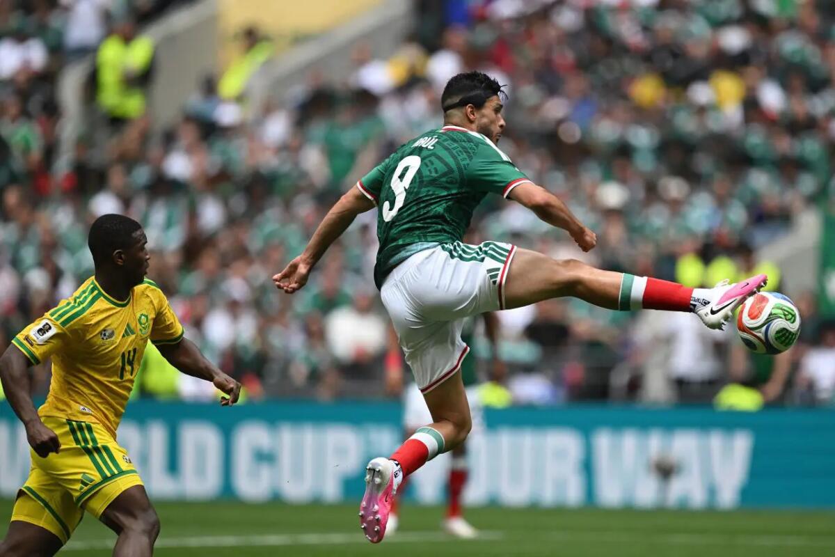 Mondiali in 4K su Tivusat, Rai 1 al canale 210 - 