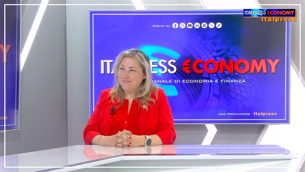 Bayer Italia, Gregis “Innovazione e alleanze pilastri strategici” - 