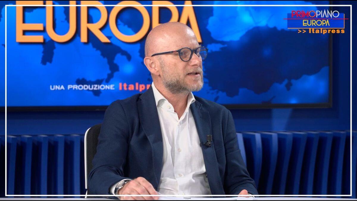 Guerra in Iran, dall’opinione pubblica europea dissenso e preoccupazione - 