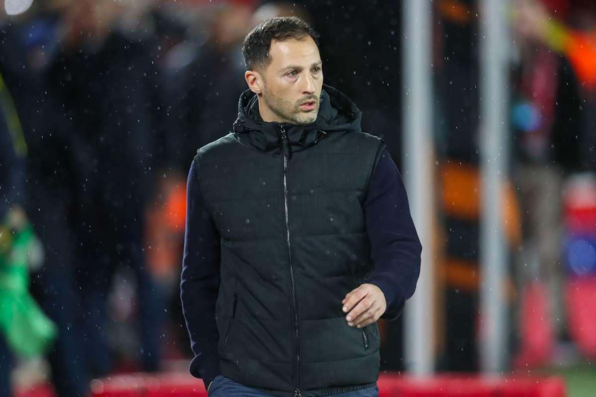 Adesso è ufficiale, il Bologna affida la panchina a Tedesco - 