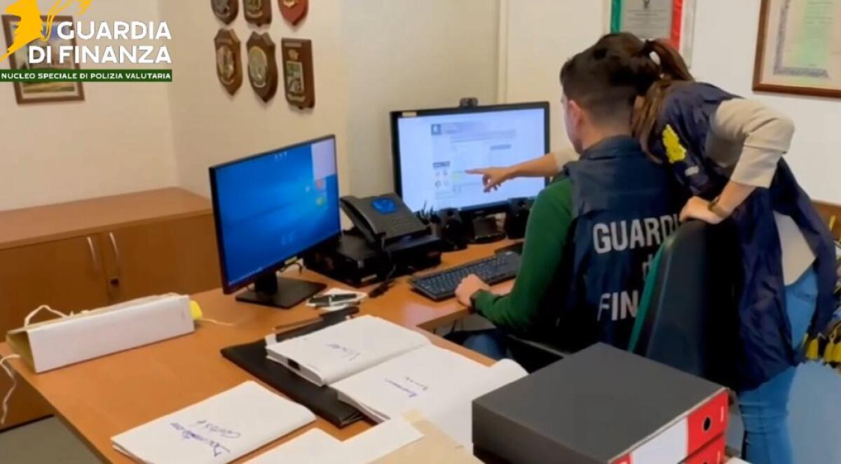 Mafia, blitz a Palermo contro mandamento Resuttana con 13 arresti - 