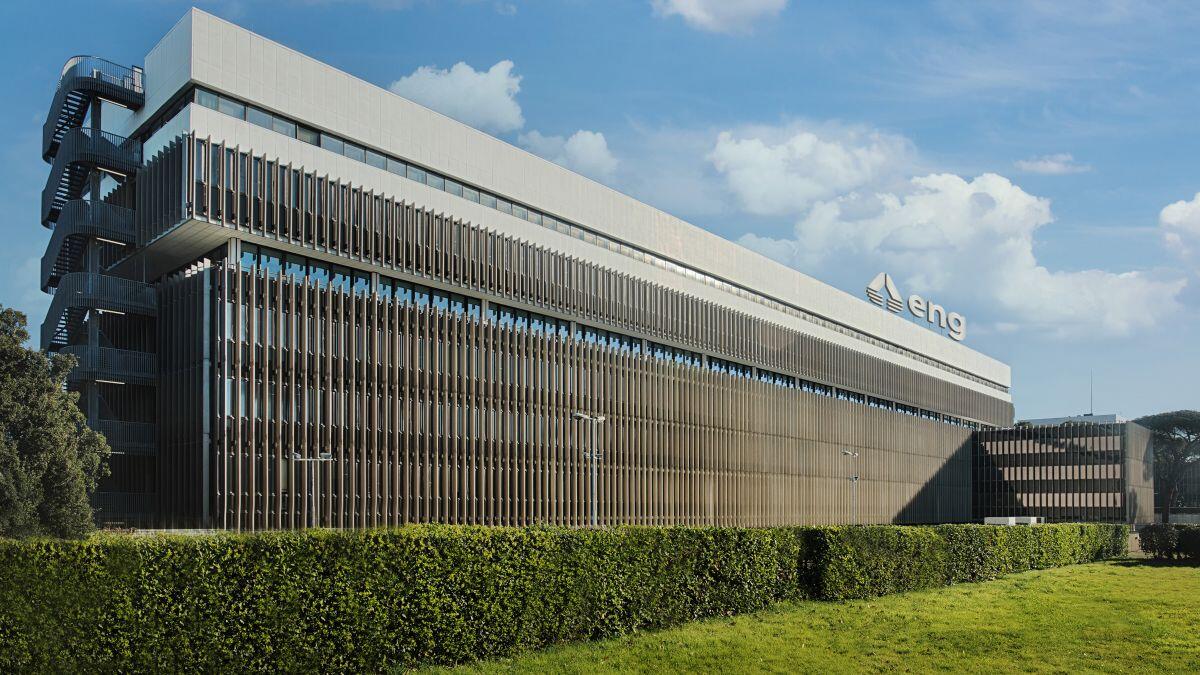 Engineering, accordi con Accenture per cessione Alfahealth e Industries eXcellence - 