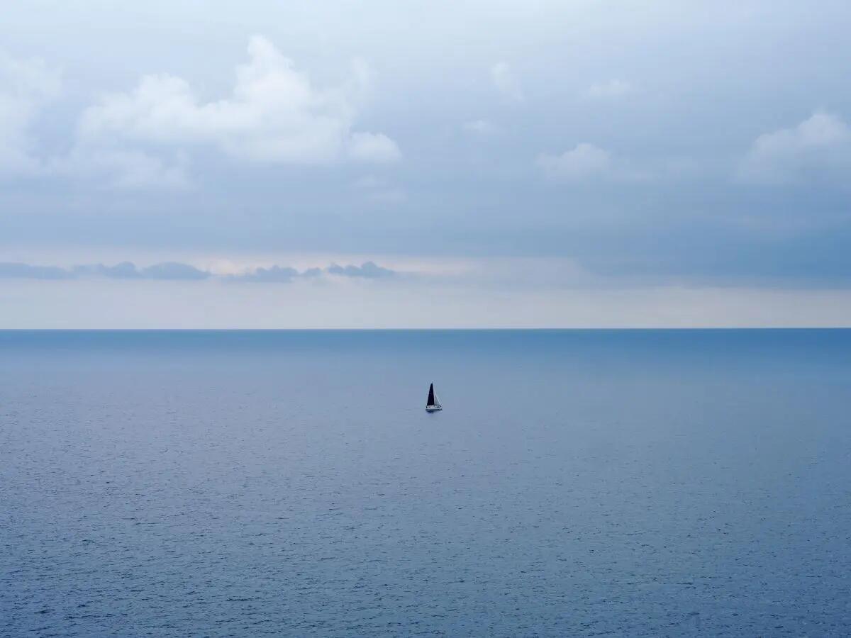 Due morti in mare, un 59enne a Lipari ed una bimba a Licata - 