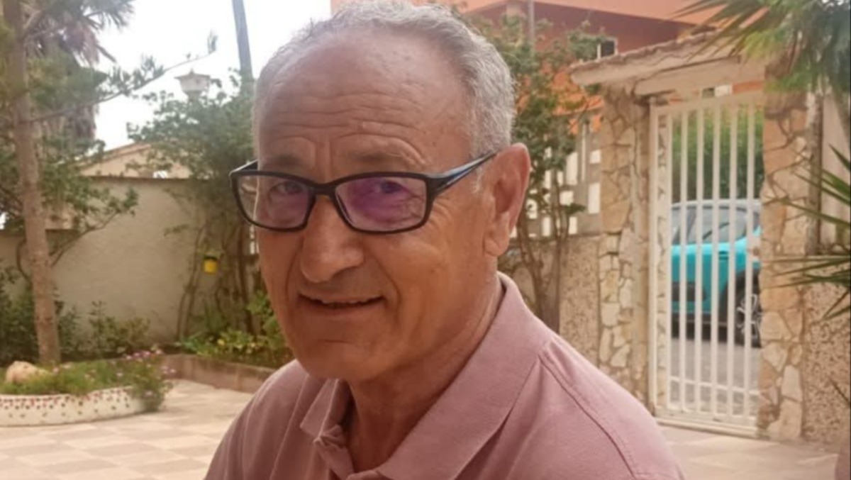 Muore pensionato gelese coinvolto in incidente stradale  - 