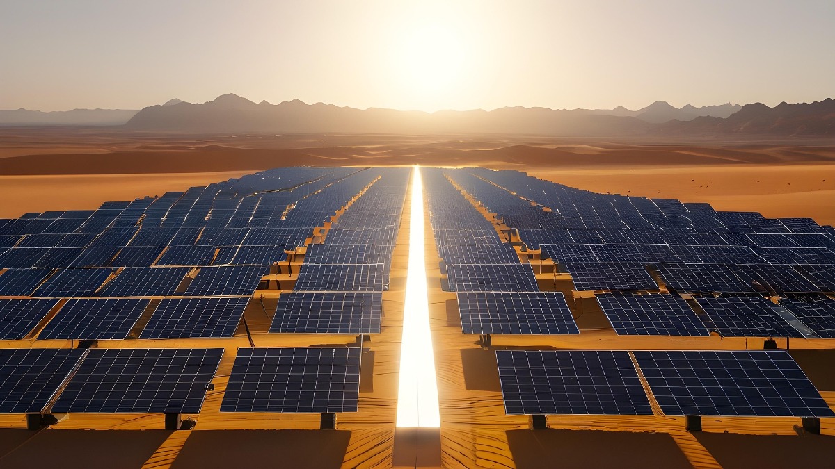Legambiente Sicilia su rinnovabili e costo elettricità - 