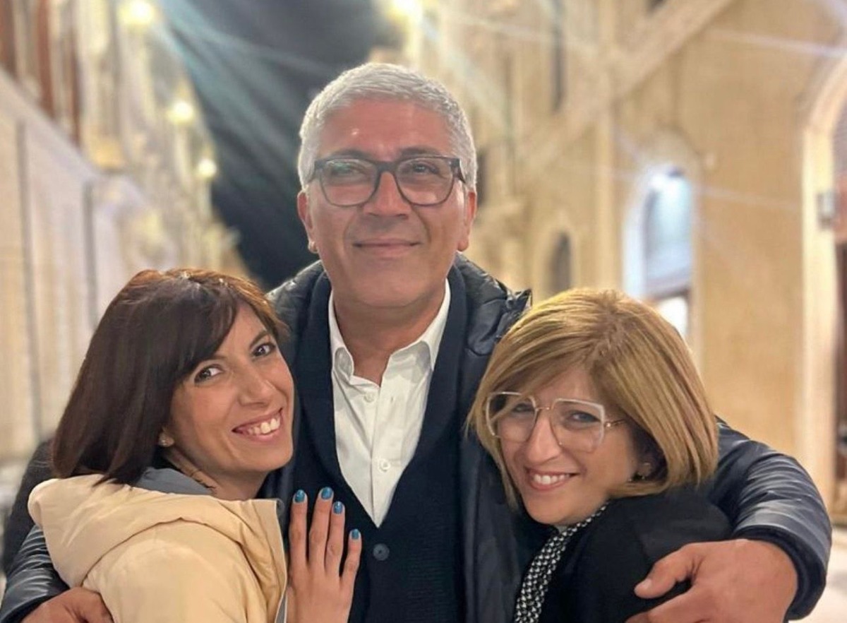 "Dignità e assistenza per tutti i pazienti affetti da SLA" - 
