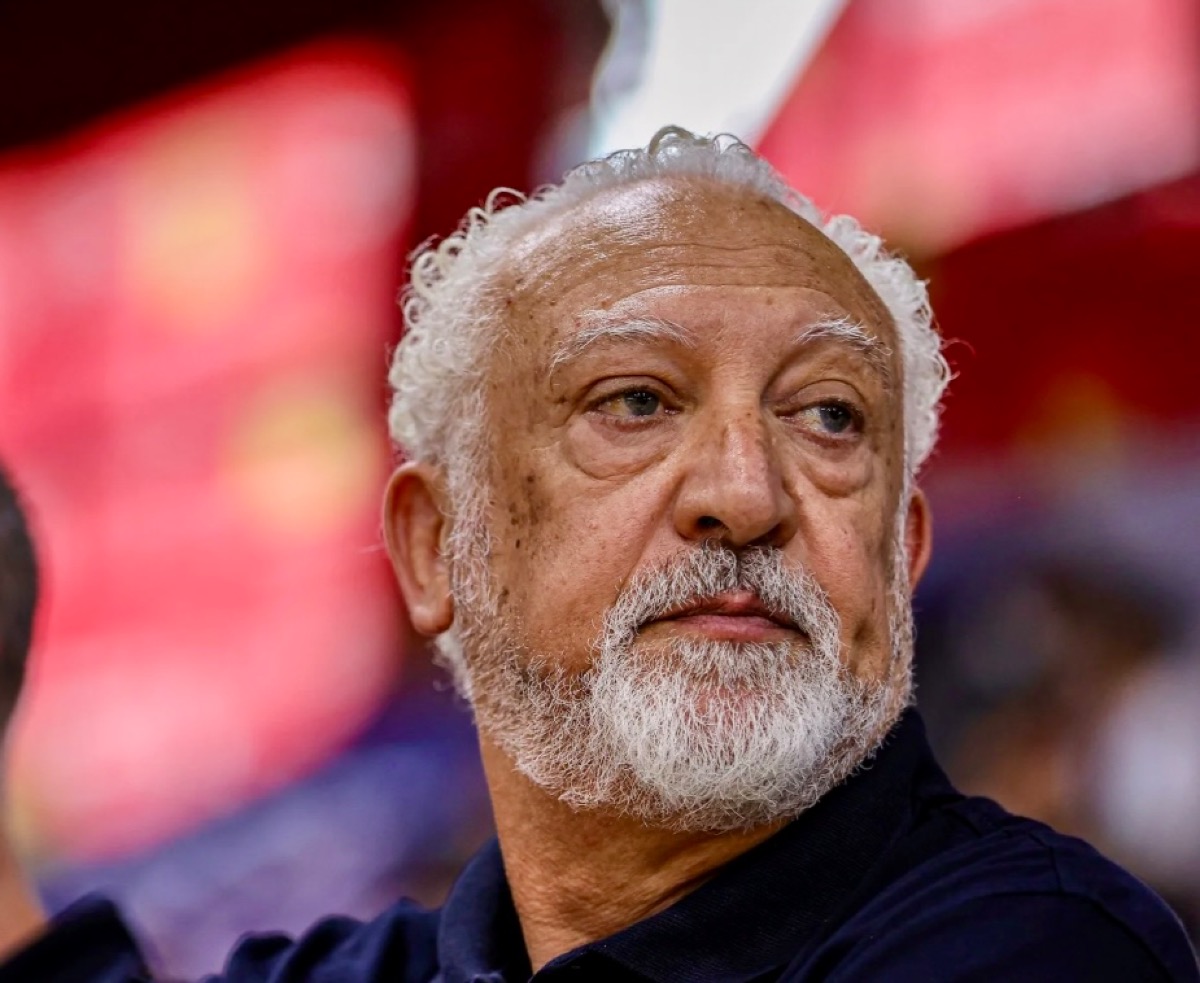 Dario Provenzani nuovo diesse del Gela basket  - 