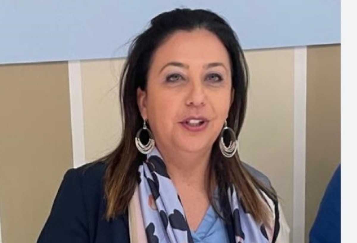 La Lega chiede bus navetta da Caposoprano a Lungomare  - 