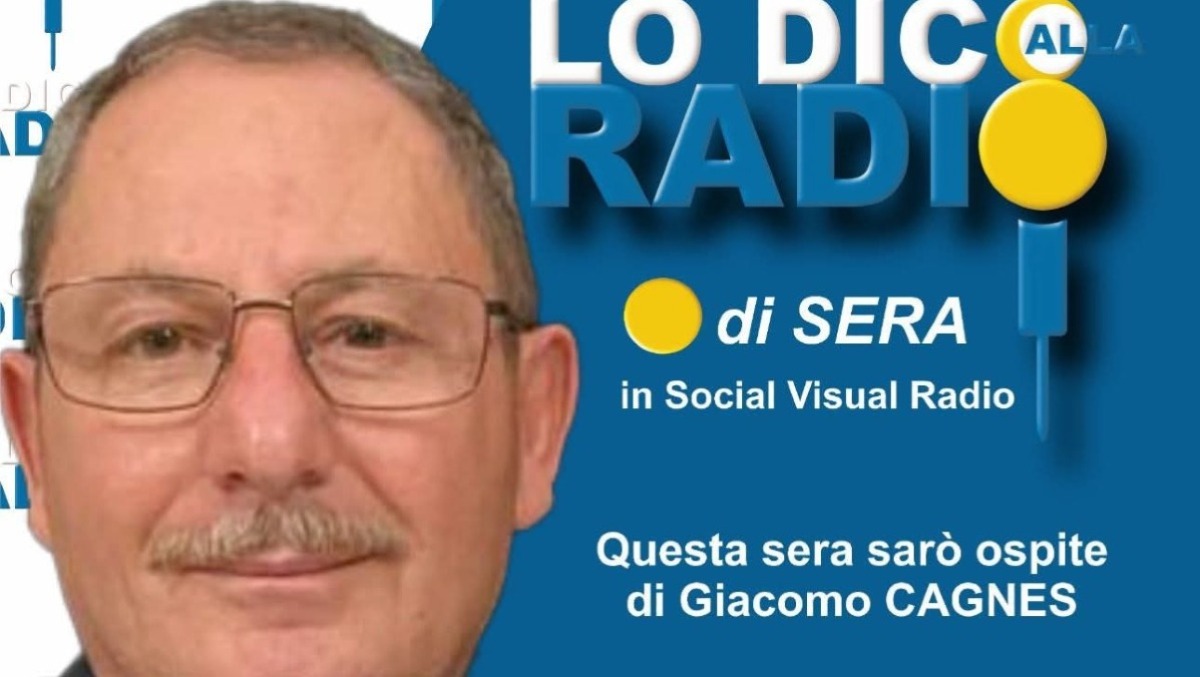 Nasce il Gruppo consiliare Controcorrente a Gela - 