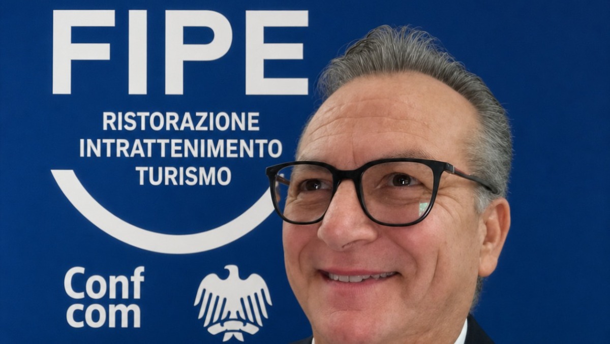 "Candidiamo Gela ad ospitare le Frecce Tricolori" - 
