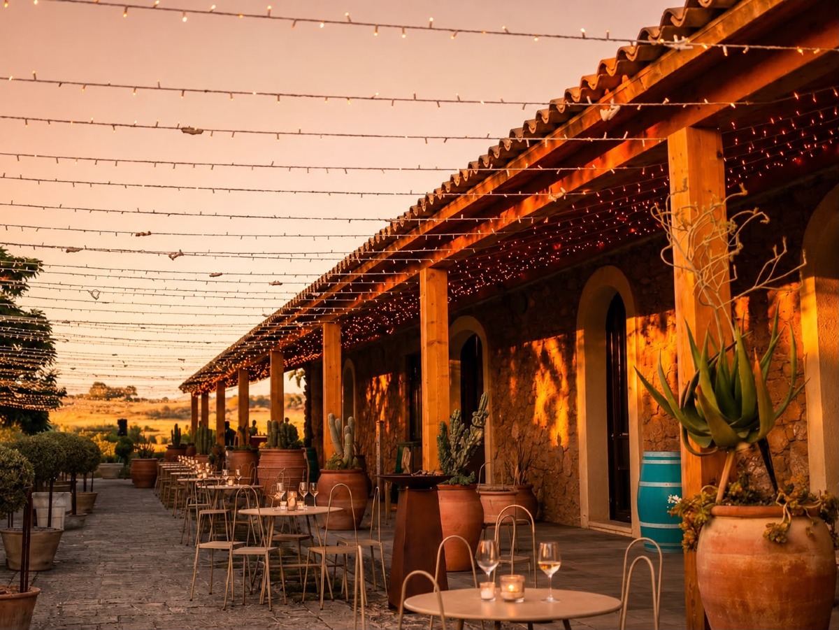 Casa Grazia Wine&Music, omaggio ad Ornella Vanoni - 