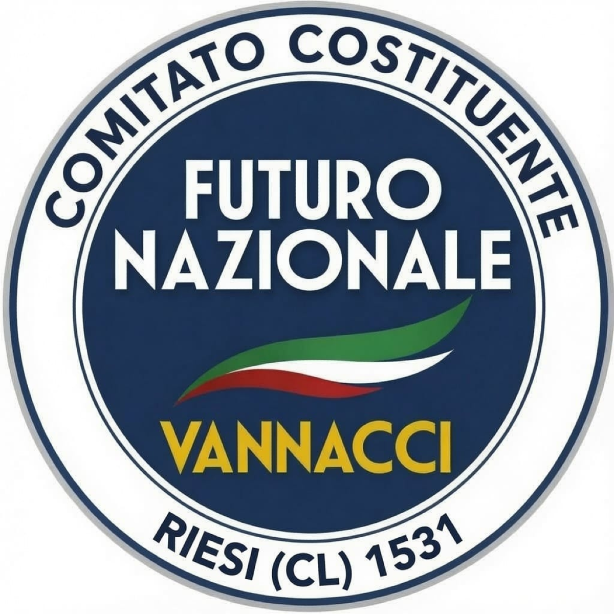 Futuro nazionale sbarca a Riesi 