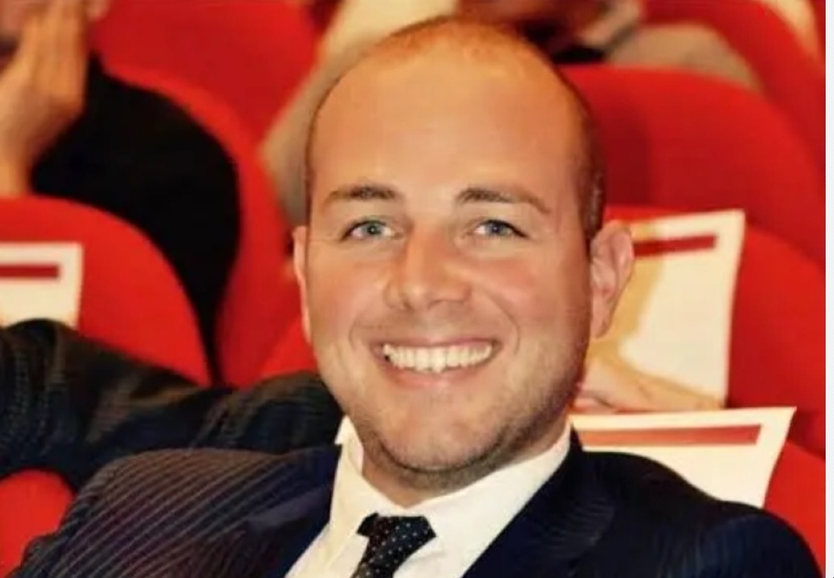 Lega solidale con  le  consigliere Di Benedetto e Cavallo - 