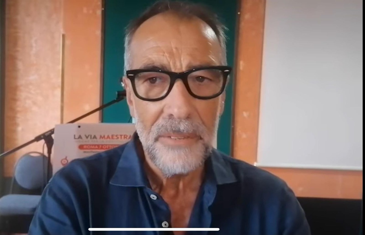 L'inferno mascherato da luogo di cura  - 