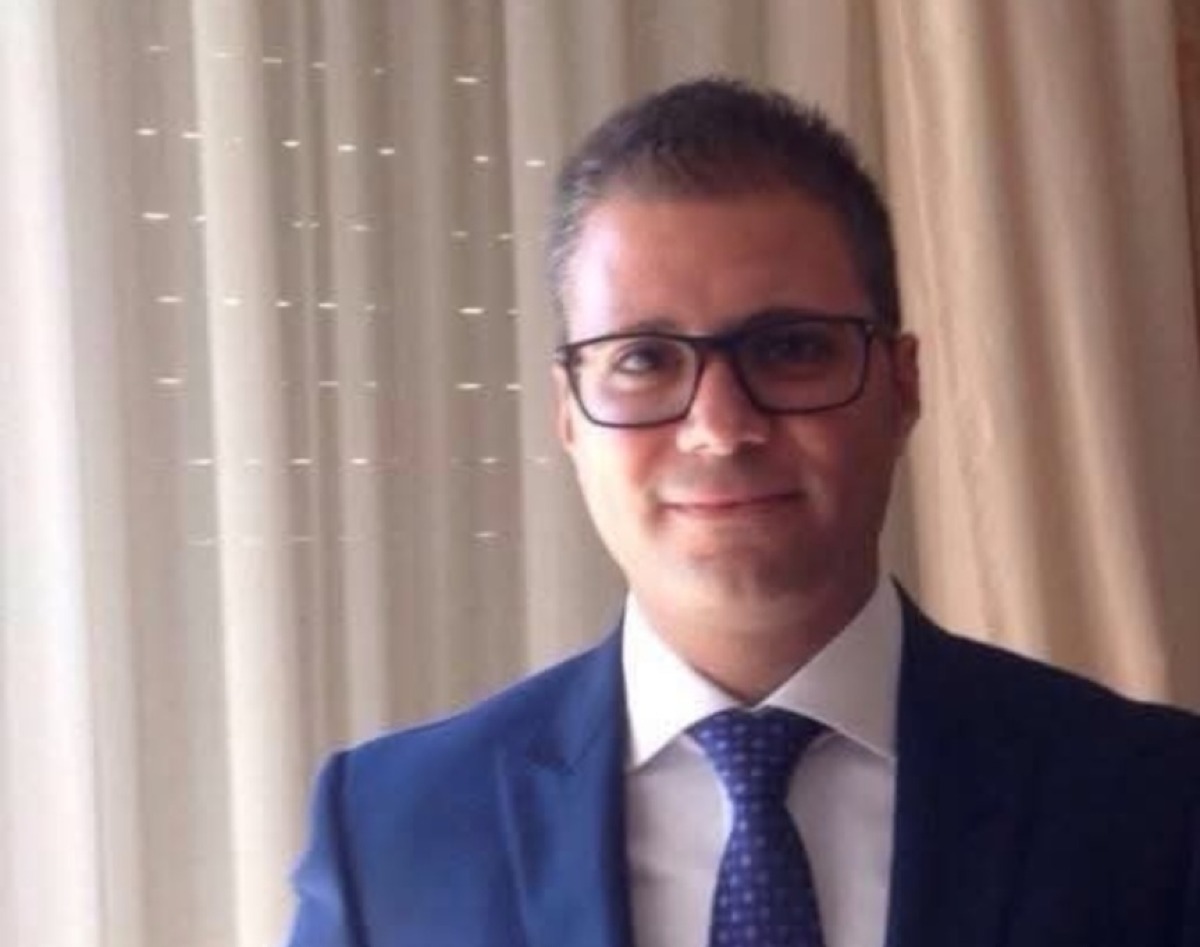 Raniolo (FdI) chiede il ritiro della delega a  Fava  - 