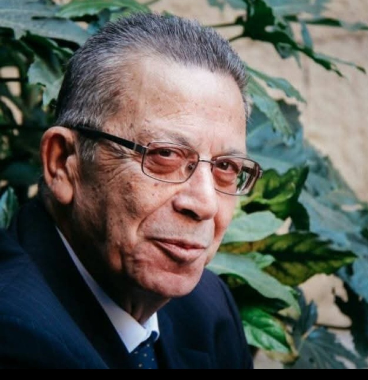 È morto l'arch.Rossano Gennuso  - 