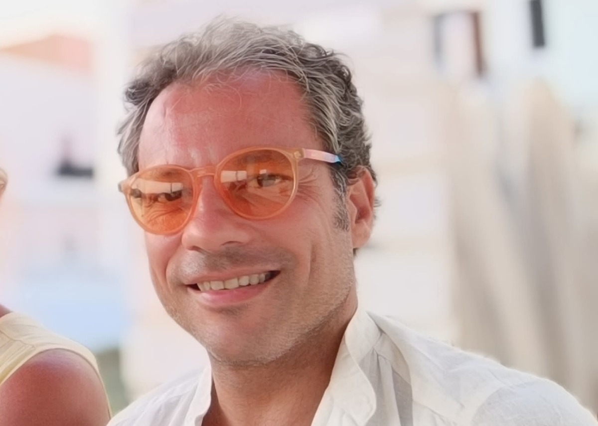 La Dc interviene sulla nomina dell'ing Cosentino 