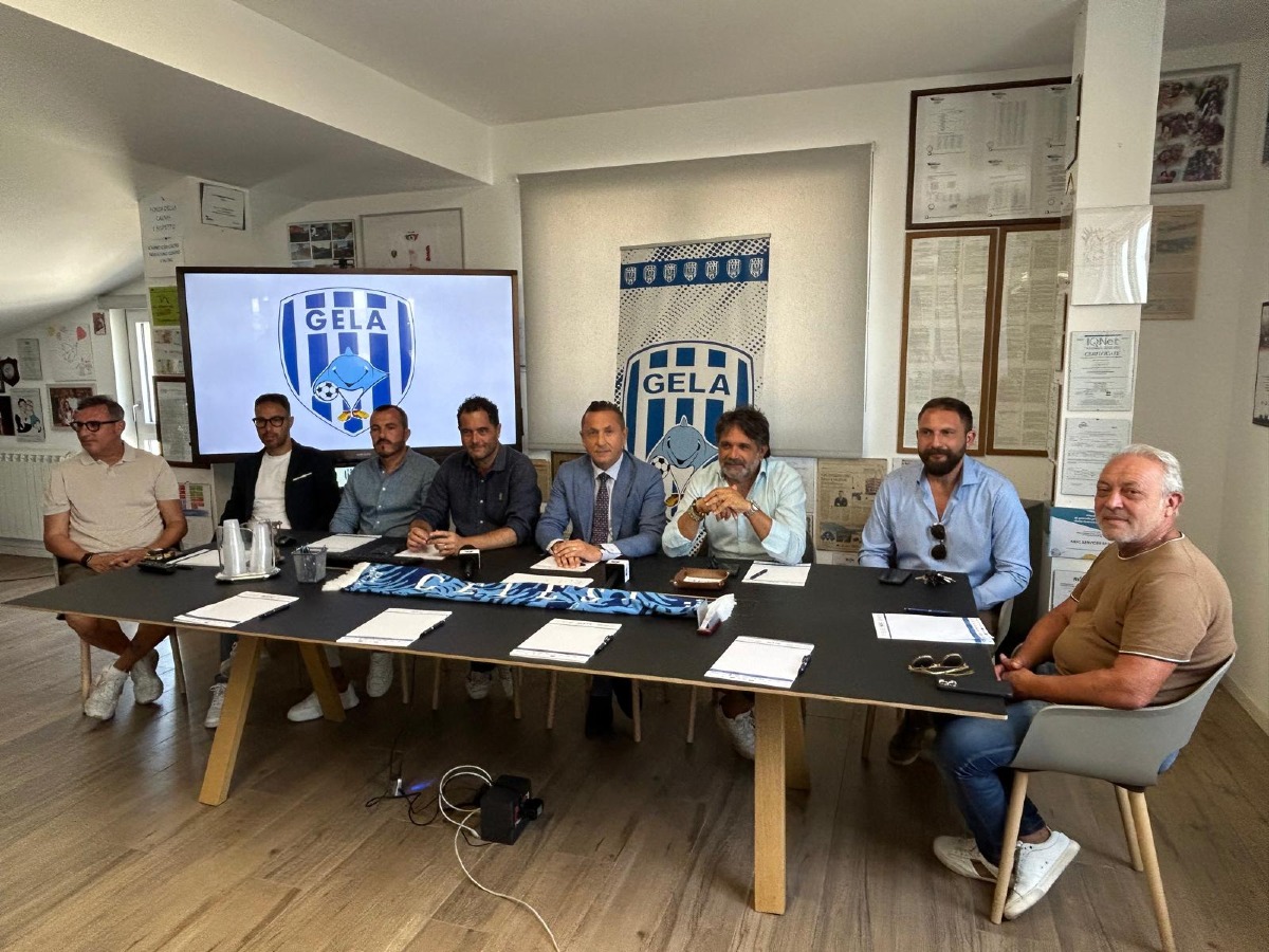 Gela, via al mercato: i primi colpi in difesa - 