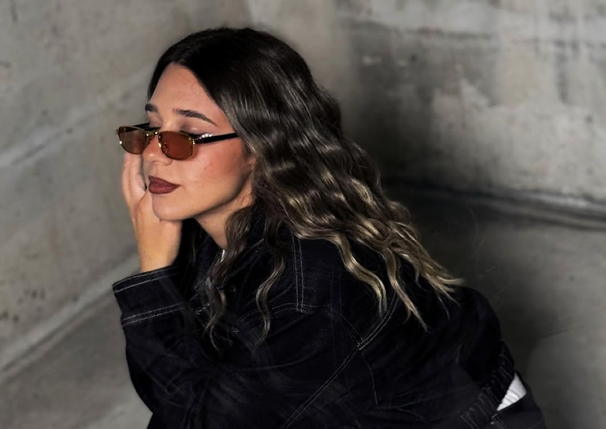 Clotilde, il nuovo singolo è "Radio Ciclone" - 