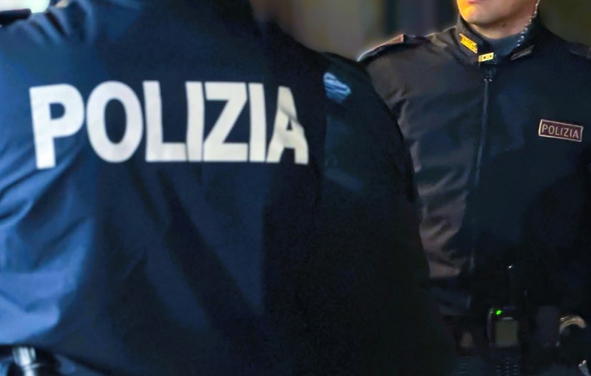 Droga: perquisizioni ed un arresto  - 