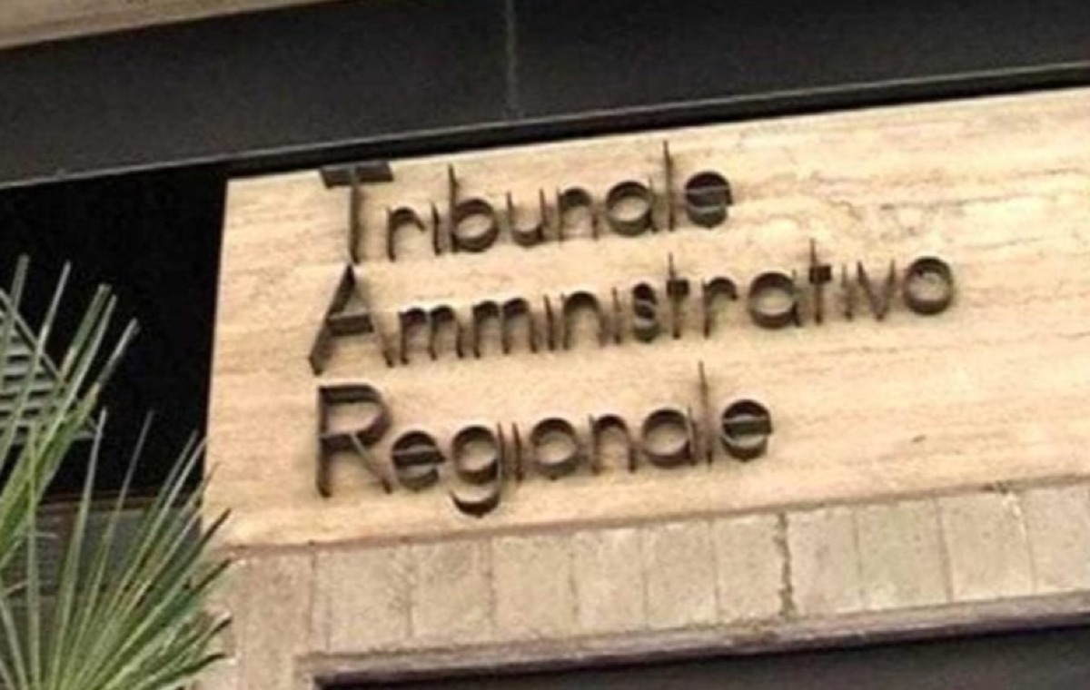 Atti restano nulli, Comune  senza comandante di Pm  - 