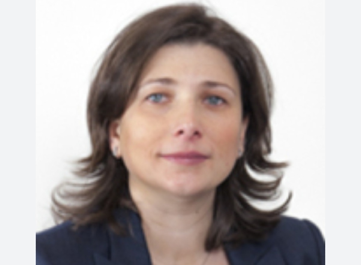 L'on.Carolina Varchi interviene sul caso Fava  - 