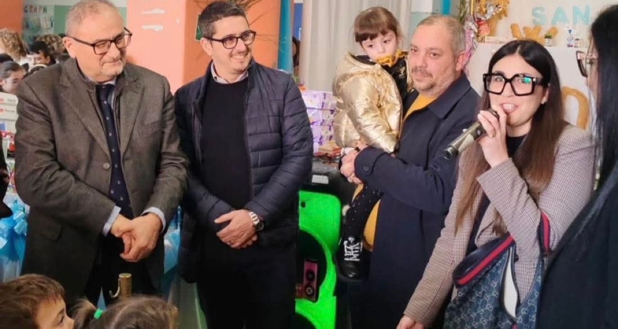 Sicurezza stradale, l'allarme del Comitato area urbana 5