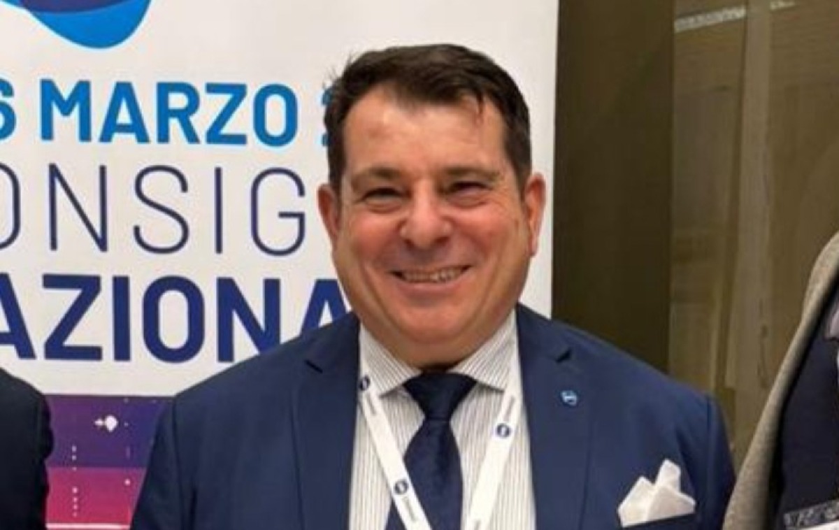 Ugl interviene sulla conclusione del Pnrr  - 
