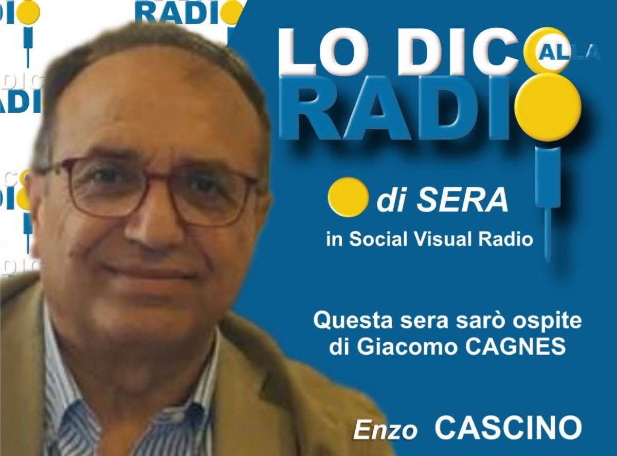 Gelanova al centrodestra:"il tempo dell'attesa è finito"