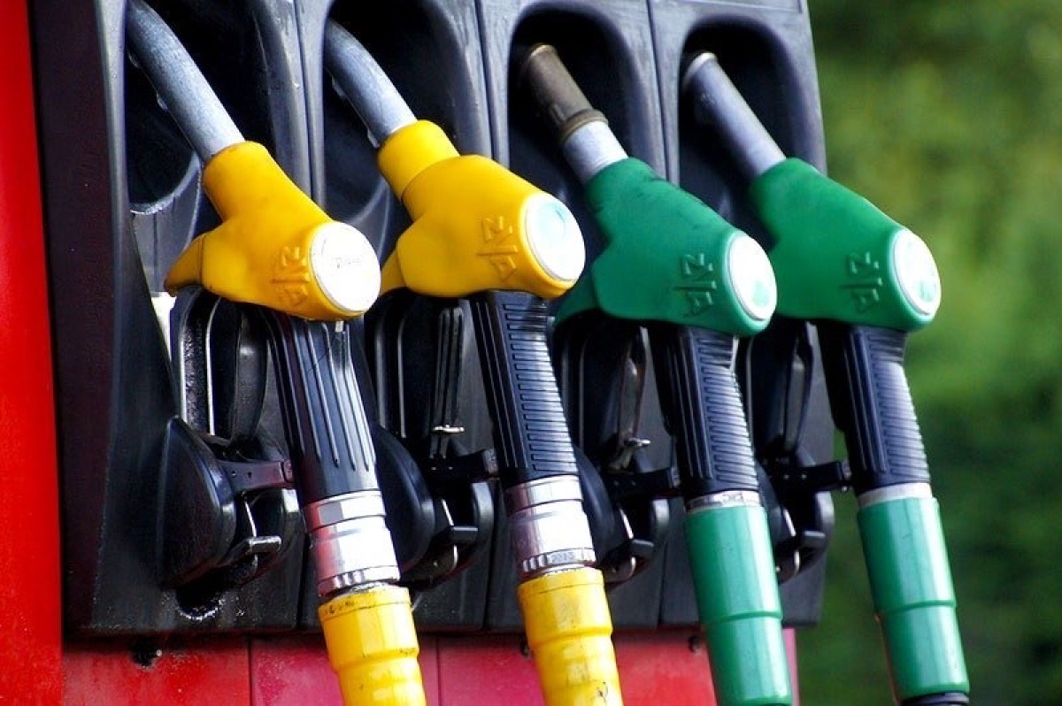 Carburanti: CNA FITA Sicilia, prezzi alle stelle - 