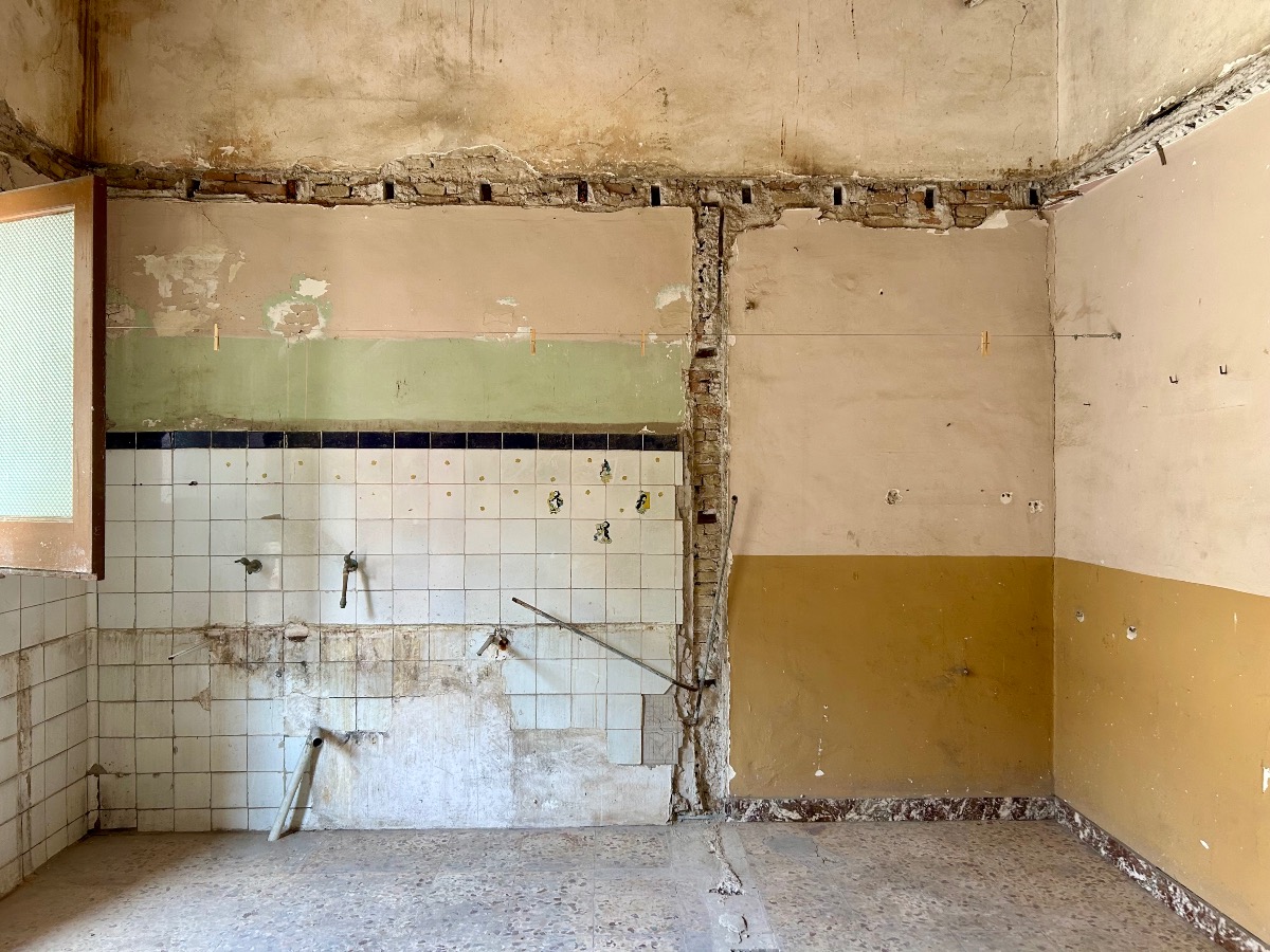 Si presenta “Hurma”, mostra d’arte collettiva  - 