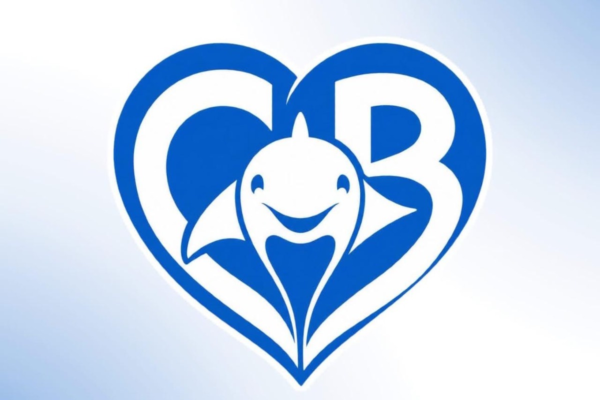 Il nuovo volto di "Cuore biancazzurro" - 