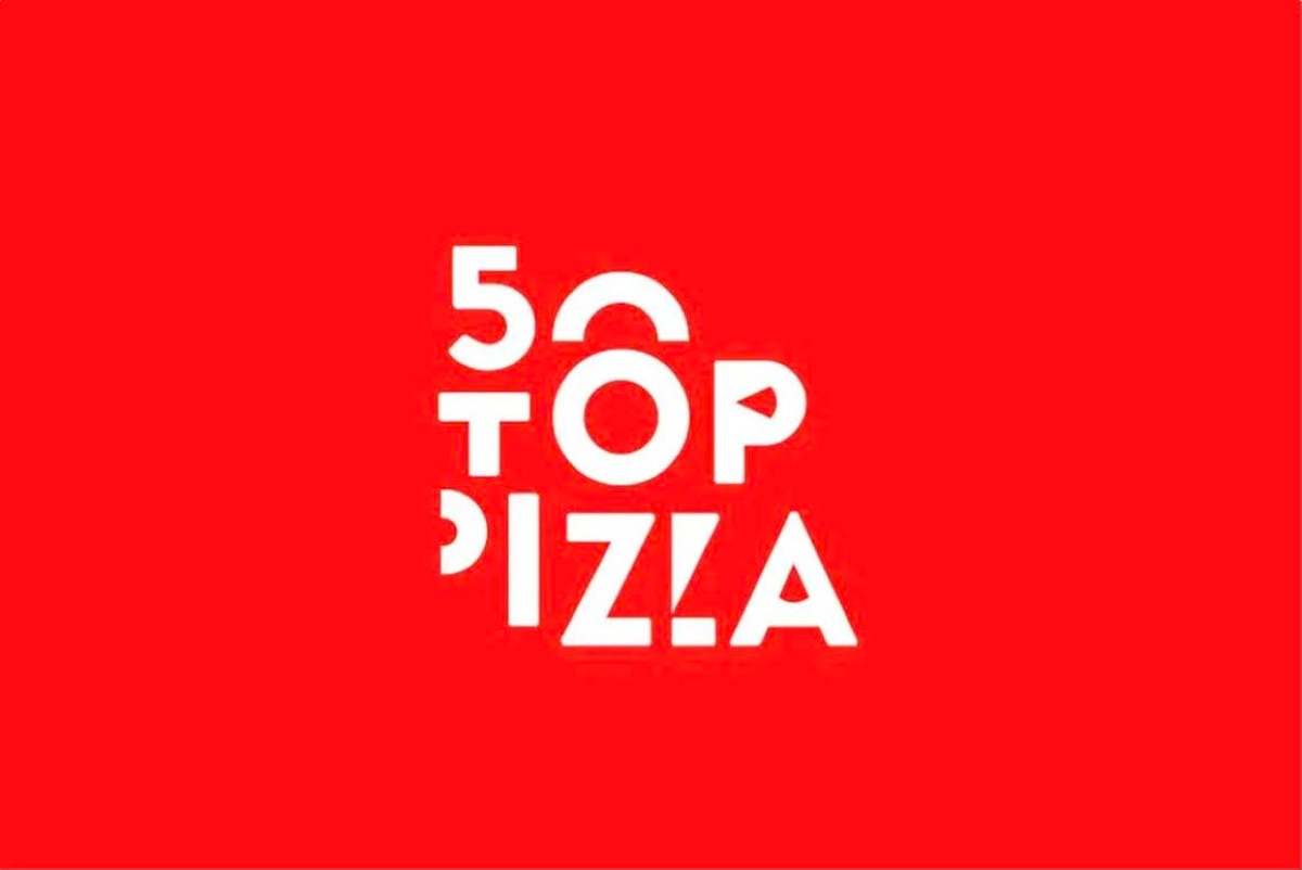 50Top Pizza Italia premia Daniele Cacciuolo - 
