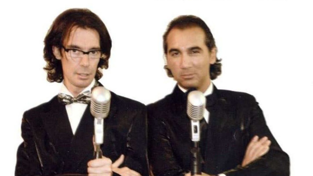Vietato restare fermi: si balla con i Los Locos al Disco Village  - 