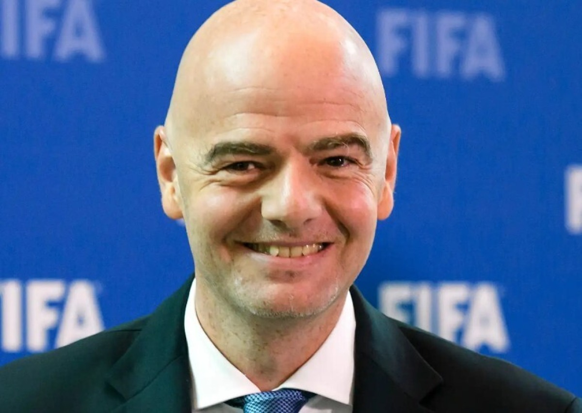 La telefonata “fuori dal gioco” che cambiò le regole del calcio  - 
