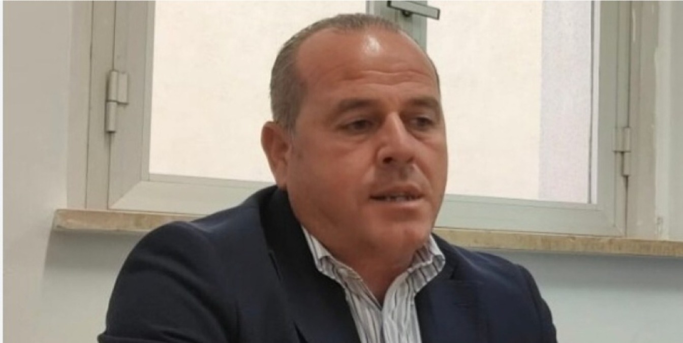 Appello di Confsal  vigili del fuoco ai sindaci del Nisseno 