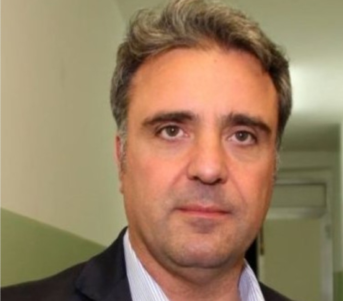 Mussomeli senza pediatria per 6 giorni 