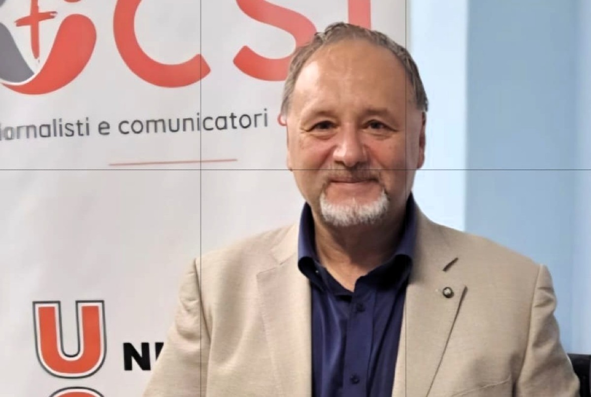 Intervento del prof. Francesco Pira alla Camera dei Deputati - 