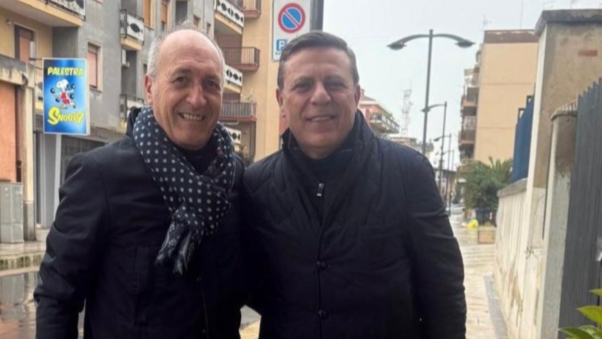 Fi: "allarmismi inutili sul nuovo ospedale" - 