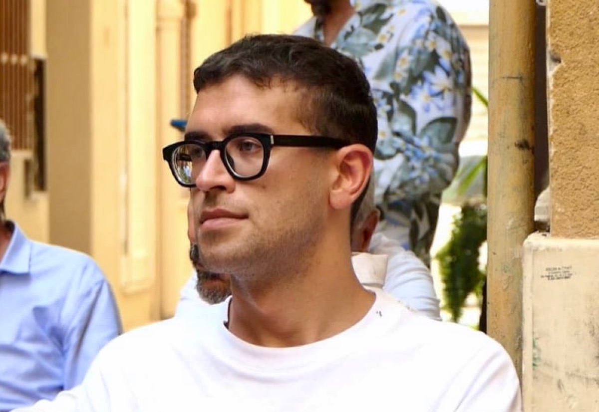  "Disastro a Gela porta il nome del governo regionale" - 