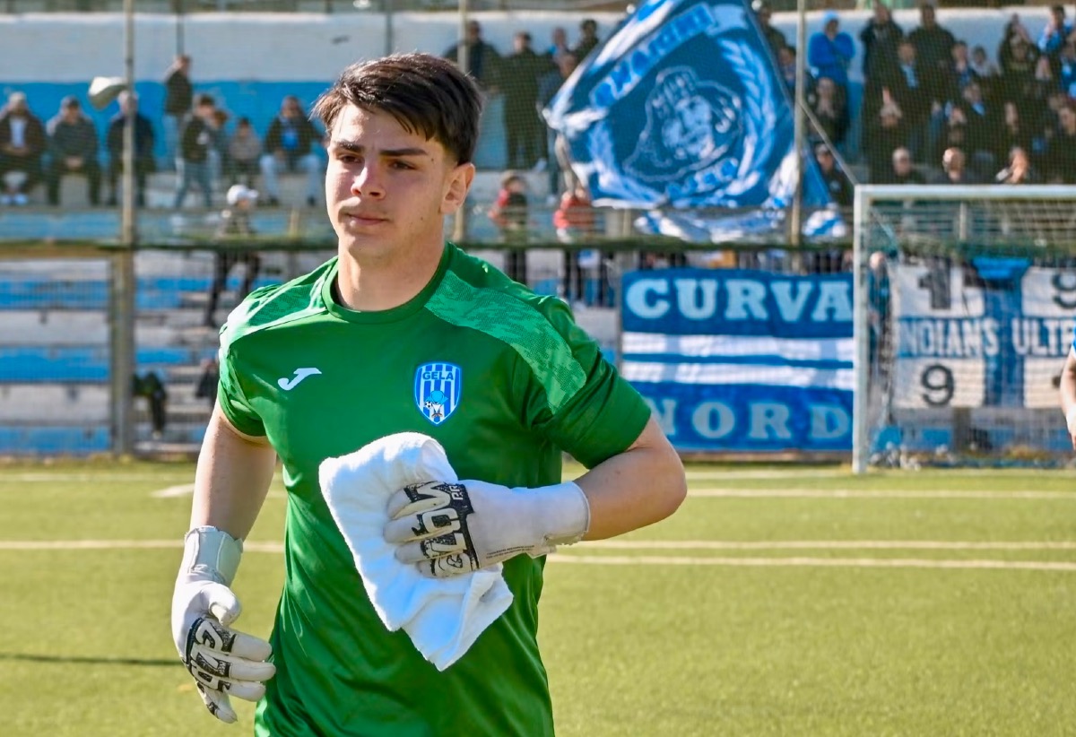 Gela-Colace, ufficiale il rinnovo - 