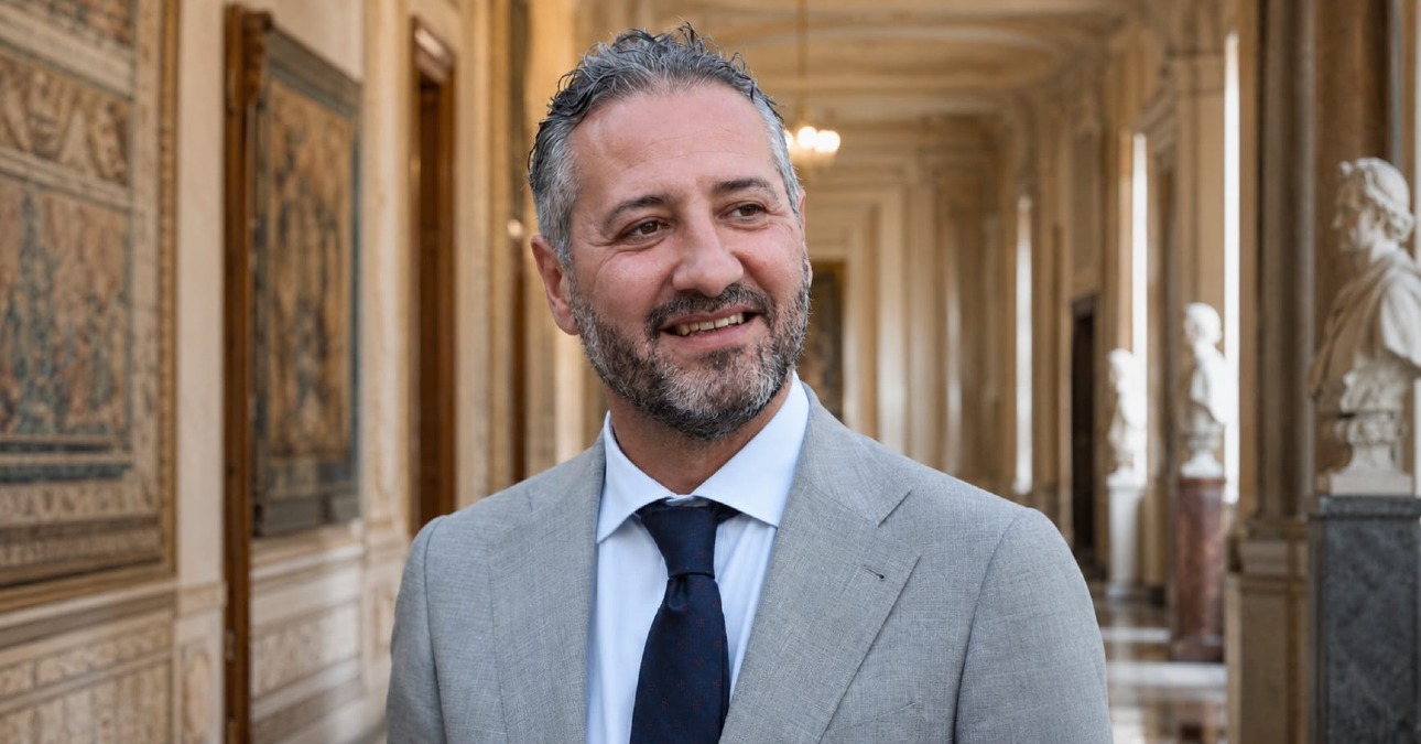 Scuvera: "tre milioni di euro per gli Asacom" - 